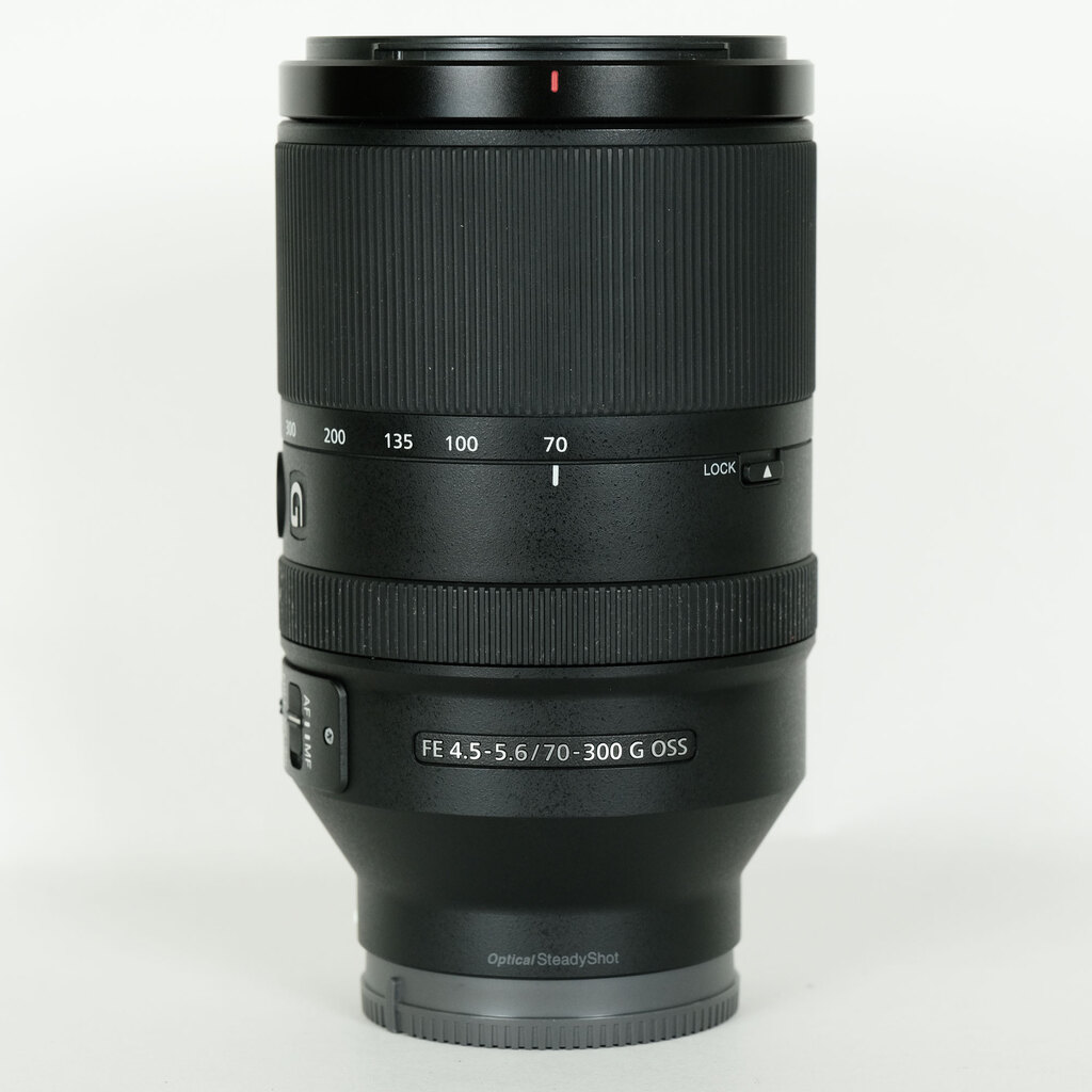 【3連休値下げ中】SEL2470GM FE24-70mm F2.8 GM FE 24-70mm F2.8 GM SEL2470GM 中古価格比較 - 価格.com