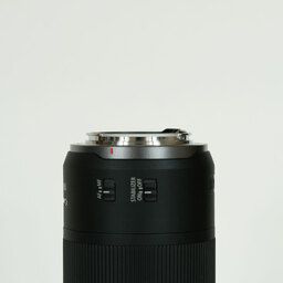 Canon RF100-400mm F5.6-8 IS USM Canon RF100-400mm F5.6-8 IS USM