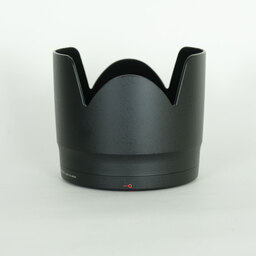 Canon EF70-200mm F2.8L IS II USM Canon EF70-200mm F2.8L IS II USM