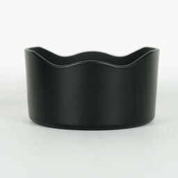 VILTROX AF 85mm F1.8 II [ソニーE用]