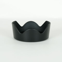 SONY FE 35mm F1.8 SEL35F18F