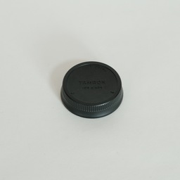 TAMRON SP 35mm F/1.8 Di VC USD (Model F012)  [ニコンF用]