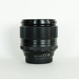 FUJIFILM XF56mmF1.2 R APD FUJIFILM XF56mmF1.2 R APD
