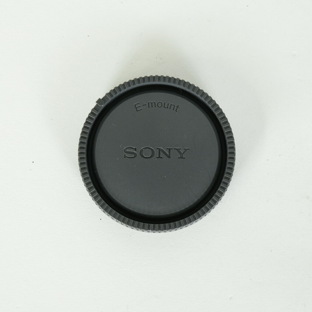 SONY FE 100mm F2.8 STF GM OSS SEL100F28GM SONY FE 100mm F2.8 STF GM OSS SEL100F28GM