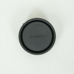 SONY FE 100mm F2.8 STF GM OSS SEL100F28GM SONY FE 100mm F2.8 STF GM OSS SEL100F28GM