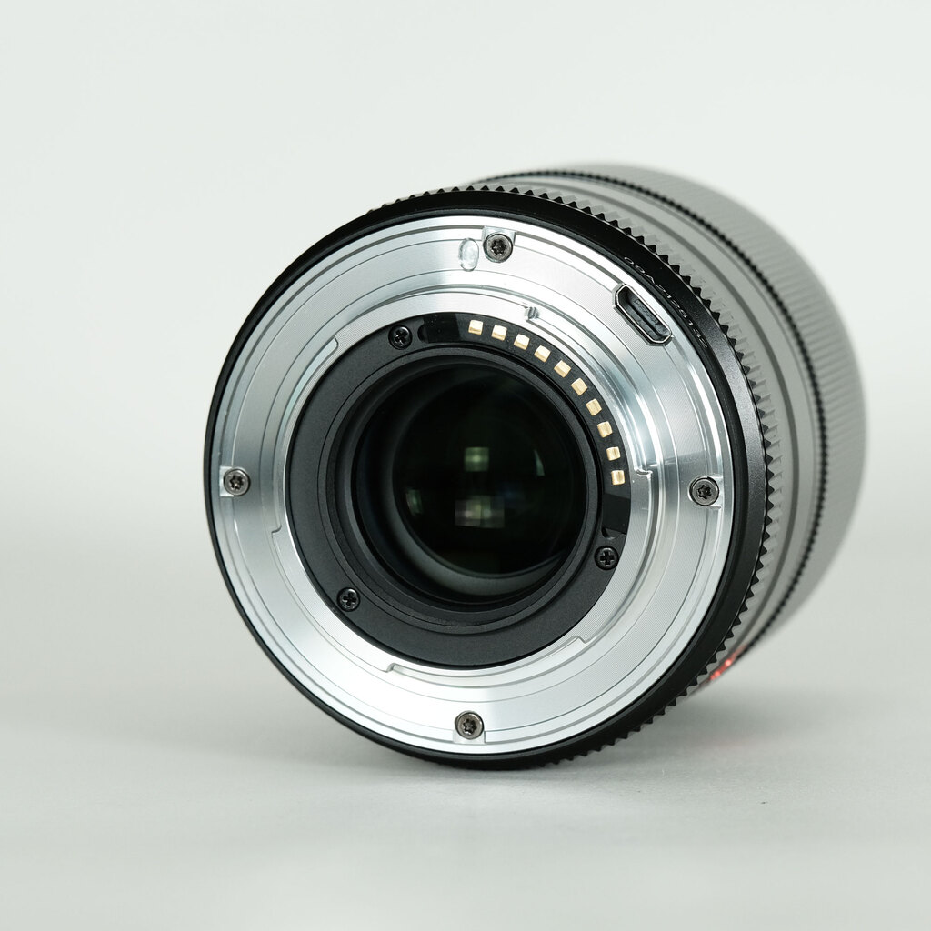 VILTROX AF 23mm F1.4 XF [フジフイルムX用]