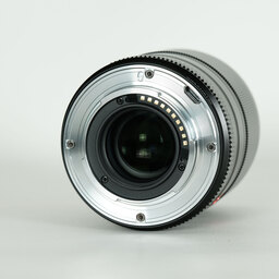 VILTROX AF 23mm F1.4 XF [フジフイルムX用]