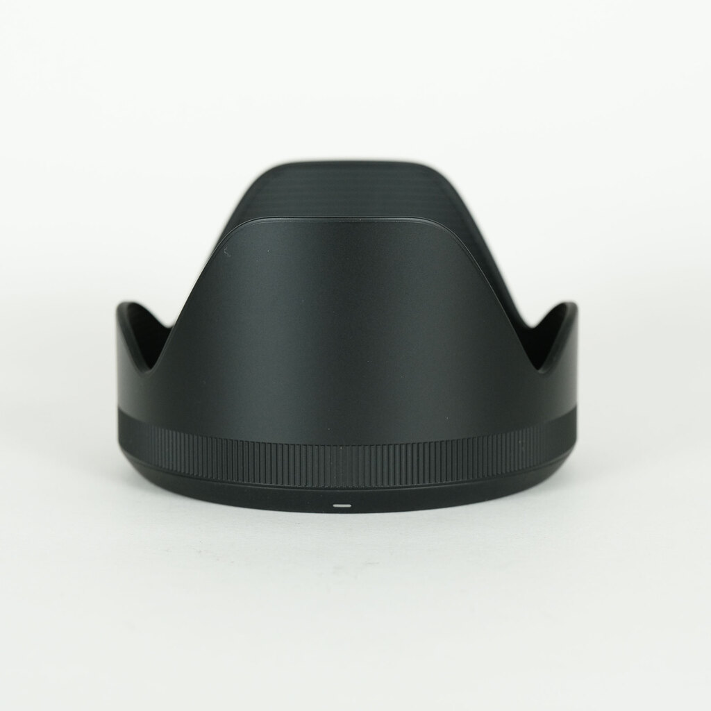 SIGMA 18-35mm F1.8 DC HSM｜Art [キヤノンEF用]