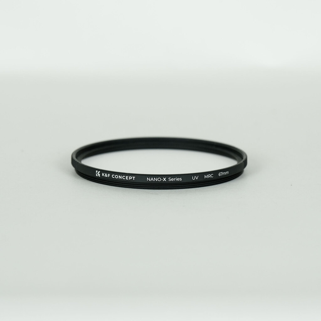 Carl Zeiss Batis 2/40 CF [ソニーE用]