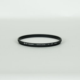 Carl Zeiss Batis 2/40 CF [ソニーE用]