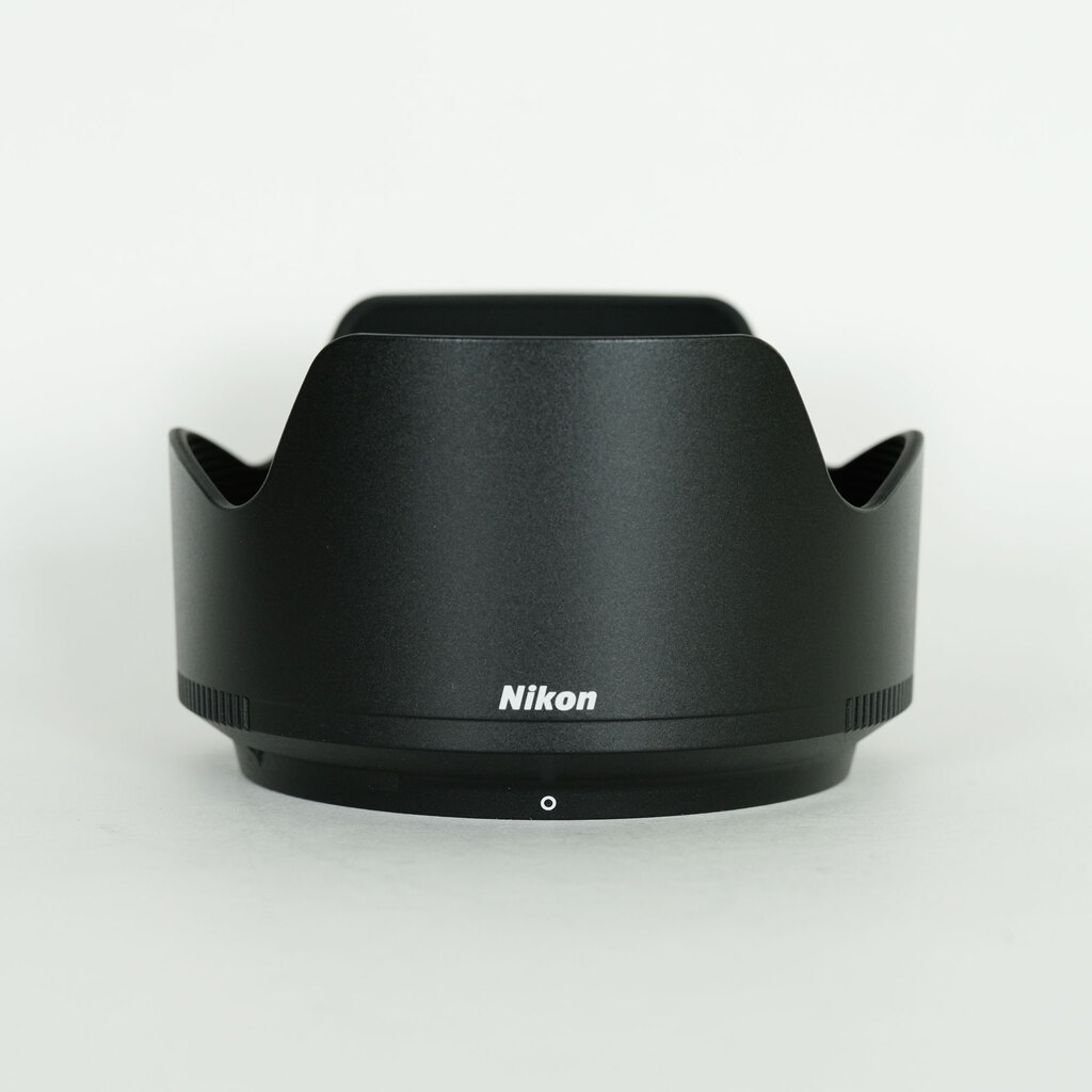 Nikon NIKKOR Z 50mm f/1.4 Nikon NIKKOR Z 50mm f/1.4