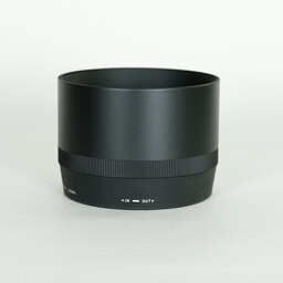 SIGMA 105mm F2.8 DG DN Macro｜Art [ソニーE用]