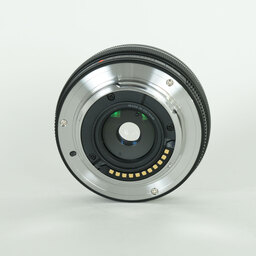 OLYMPUS M.ZUIKO DIGITAL ED 14-42mm F3.5-5.6 EZ ブラック OLYMPUS M.ZUIKO DIGITAL ED 14-42mm F3.5-5.6 EZ ブラック