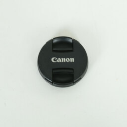 Canon RF28mm F2.8 STM Canon RF28mm F2.8 STM