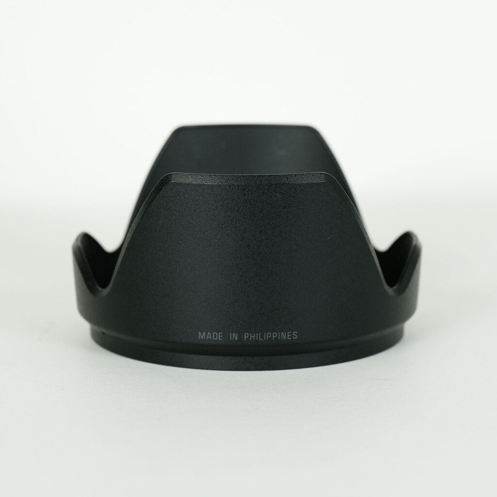 TAMRON SP 17-50mm F2.8 XR DiII VC /Model B005E (キヤノンEF用) TAMRON SP 17-50mm F2.8 XR DiII VC /Model B005E (キヤノンEF用)