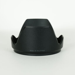 TAMRON SP 17-50mm F2.8 XR DiII VC /Model B005E (キヤノンEF用) TAMRON SP 17-50mm F2.8 XR DiII VC /Model B005E (キヤノンEF用)