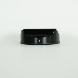 FUJIFILM XF18mmF2 R FUJIFILM XF18mmF2 R
