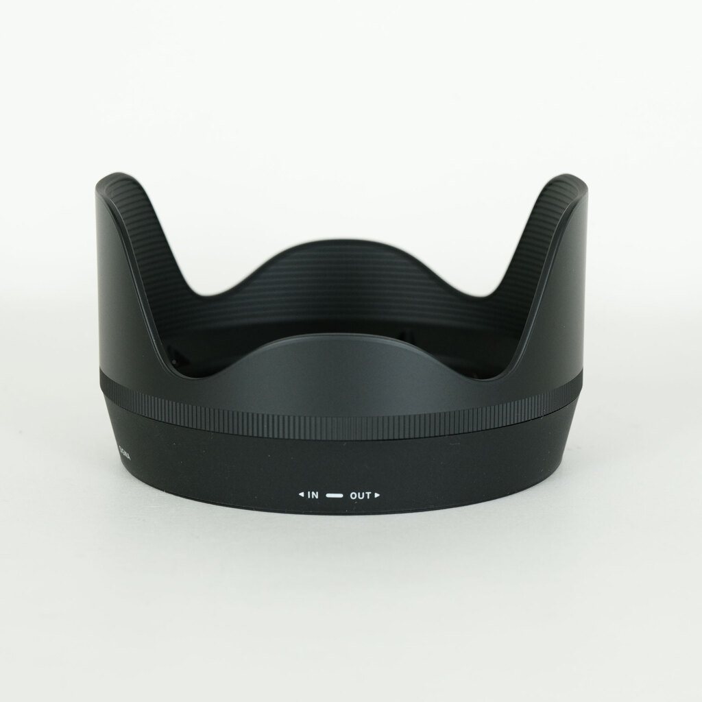 SIGMA 35mm F1.2 DG DN｜Art [ライカL用]