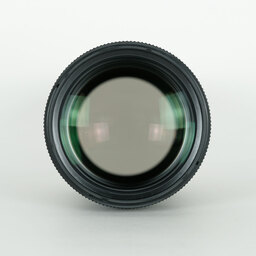 SIGMA Art 135mm F1.8 DG HSM  (ソニーE用)