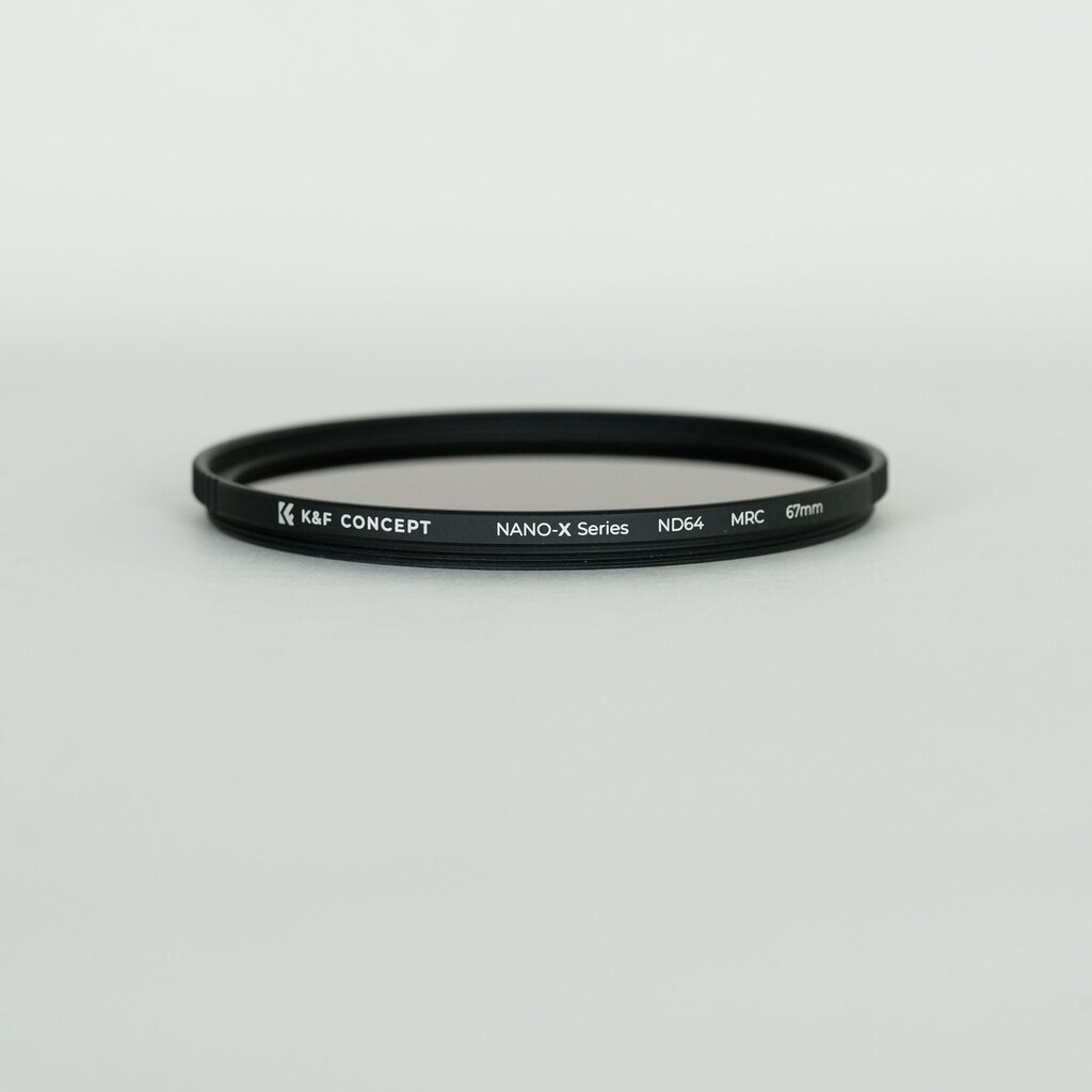 FUJIFILM GF100-200mmF5.6 R LM OIS WR FUJIFILM GF100-200mmF5.6 R LM OIS WR