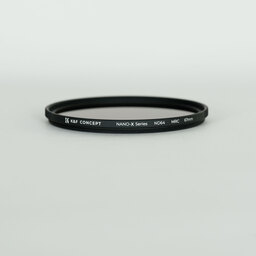 FUJIFILM GF100-200mmF5.6 R LM OIS WR FUJIFILM GF100-200mmF5.6 R LM OIS WR