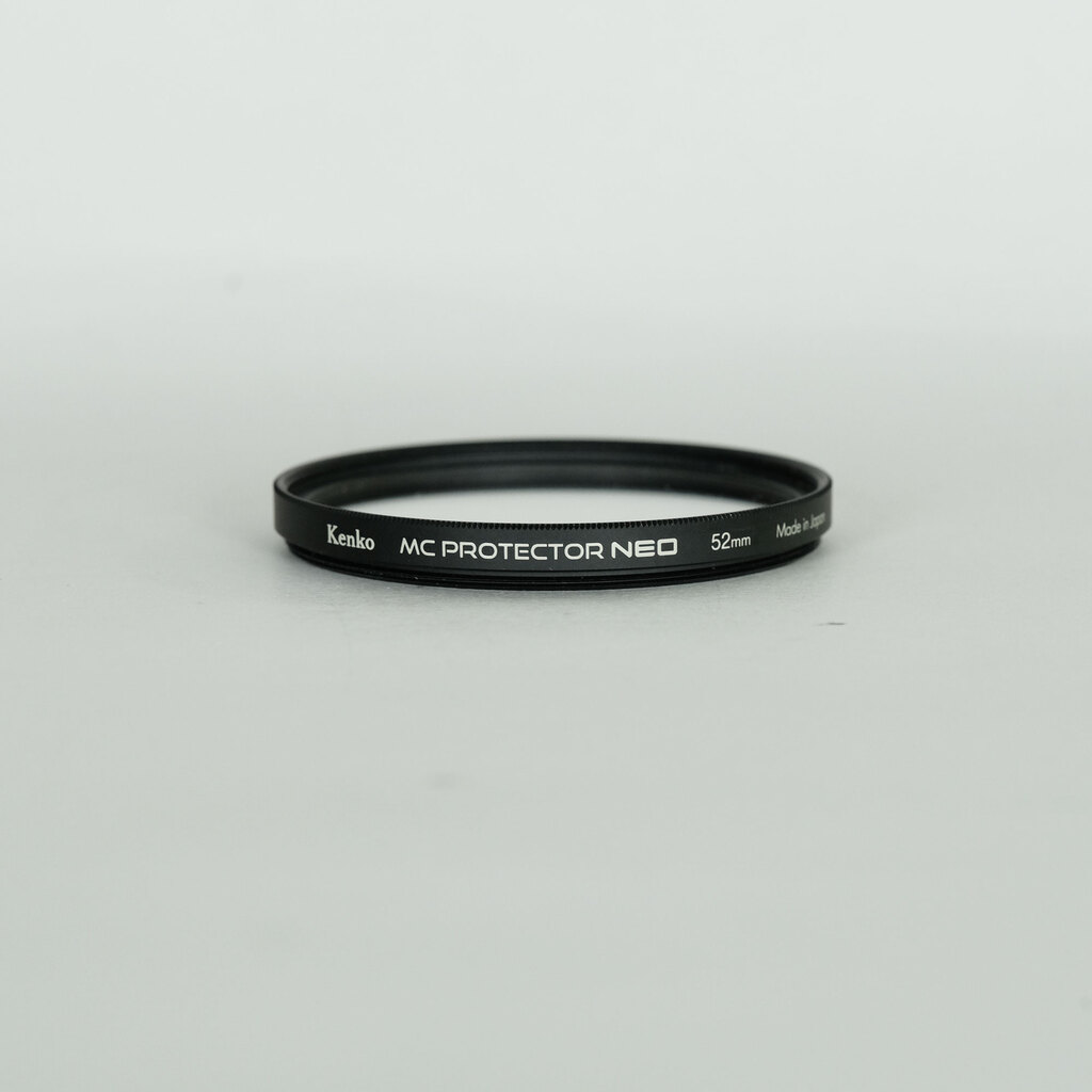 Canon EF-S24mm F2.8 STM