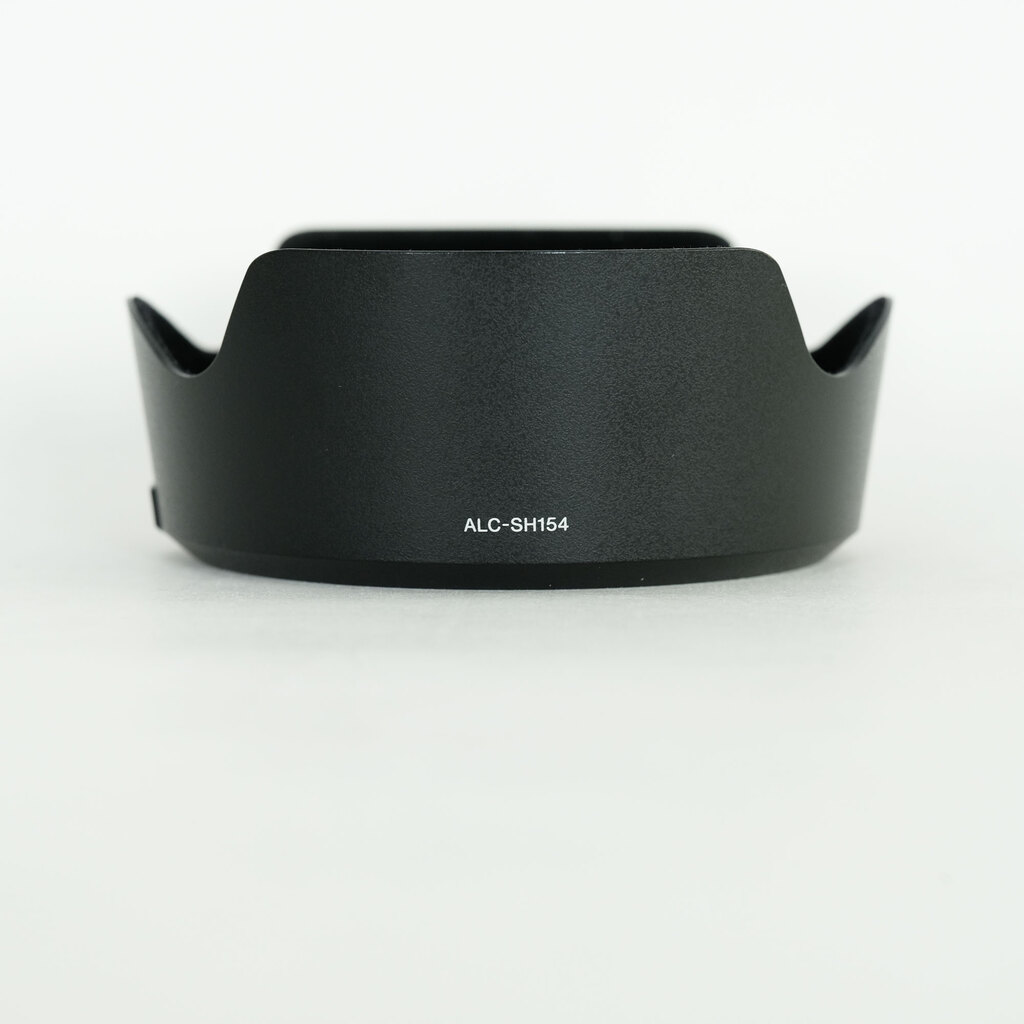 SONY FE 24mm F1.4 GM SEL24F14GM SONY FE 24mm F1.4 GM SEL24F14GM