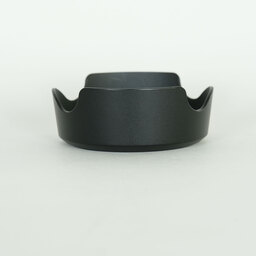 Canon EF-S18-55mm F3.5-5.6 IS STM