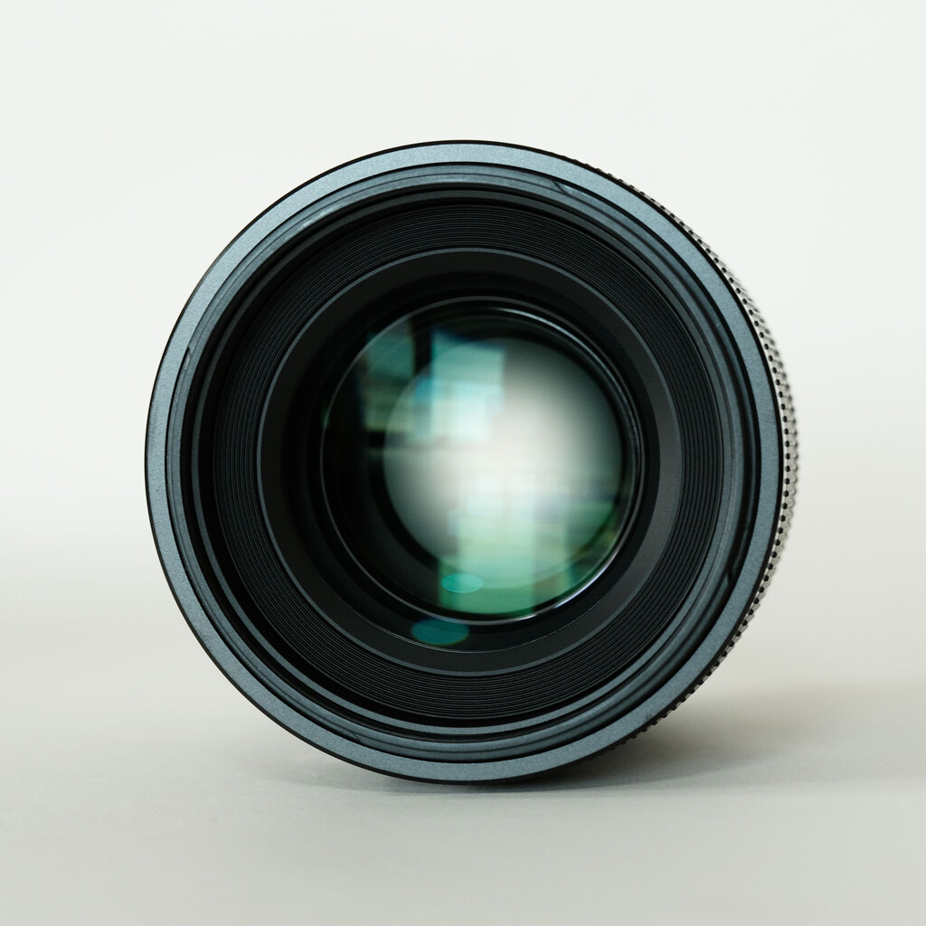 SONY FE 100mm F2.8 STF GM OSS SEL100F28GM SONY FE 100mm F2.8 STF GM OSS SEL100F28GM