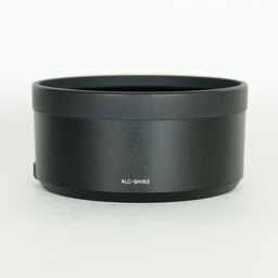 SONY FE 50mm F1.2 GM SEL50F12GM SONY FE 50mm F1.2 GM SEL50F12GM