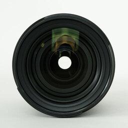 TAMRON 28-200mm F/2.8-5.6 Di III RXD (Model A071) [ソニーE用]