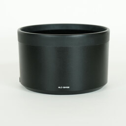 SONY FE 135mm F1.8 GM SEL135F18GM SONY FE 135mm F1.8 GM SEL135F18GM