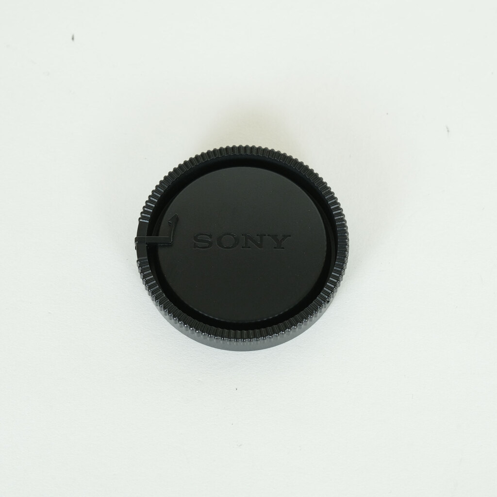 SONY DT18-70mmF3.5-5.6(ソニーA用)