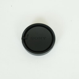 SONY DT18-70mmF3.5-5.6(ソニーA用)