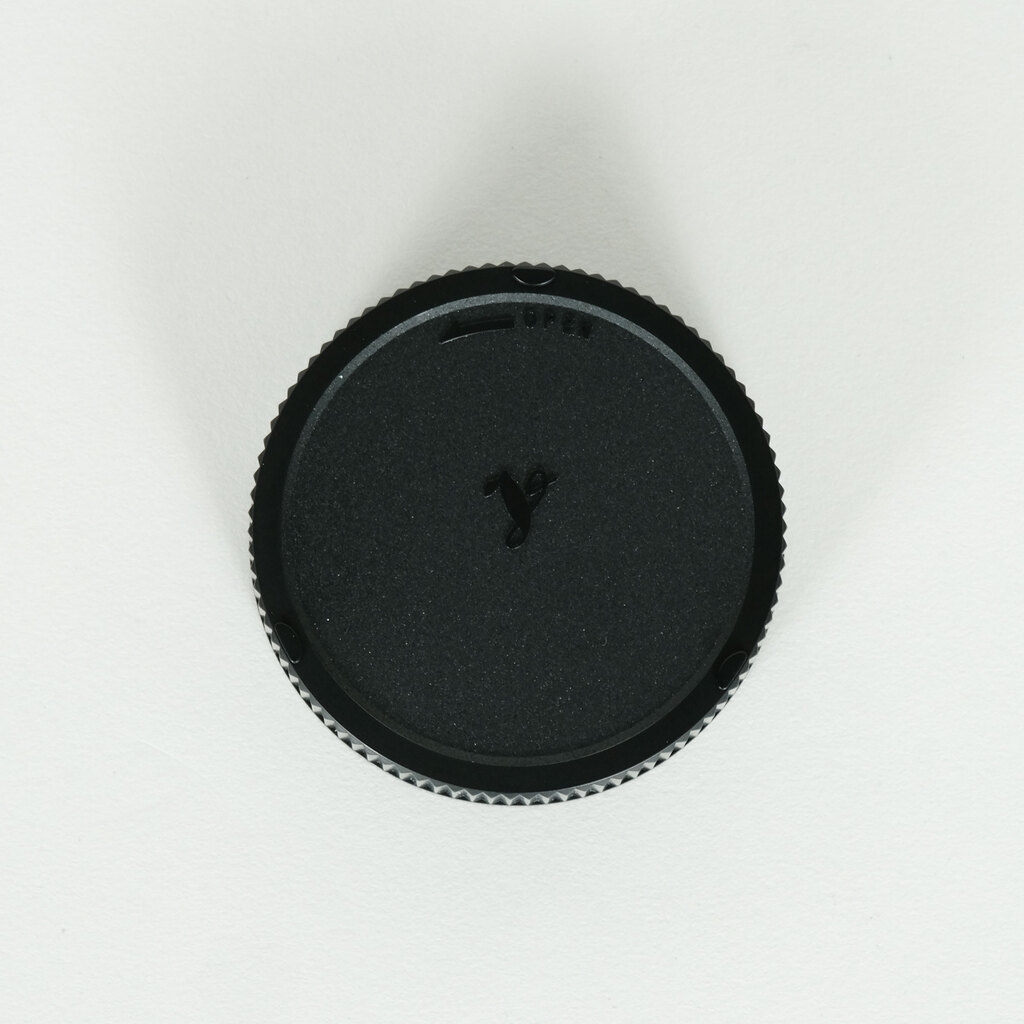 コシナ フォクトレンダー COLOR-SKOPAR 35mm F3.5 Aspherical VM ブラックペイント コシナ フォクトレンダー COLOR-SKOPAR 35mm F3.5 Aspherical VM ブラックペイント