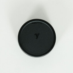 コシナ フォクトレンダー COLOR-SKOPAR 35mm F3.5 Aspherical VM ブラックペイント コシナ フォクトレンダー COLOR-SKOPAR 35mm F3.5 Aspherical VM ブラックペイント