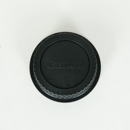 Canon EF-S18-55mm F4-5.6 IS STM