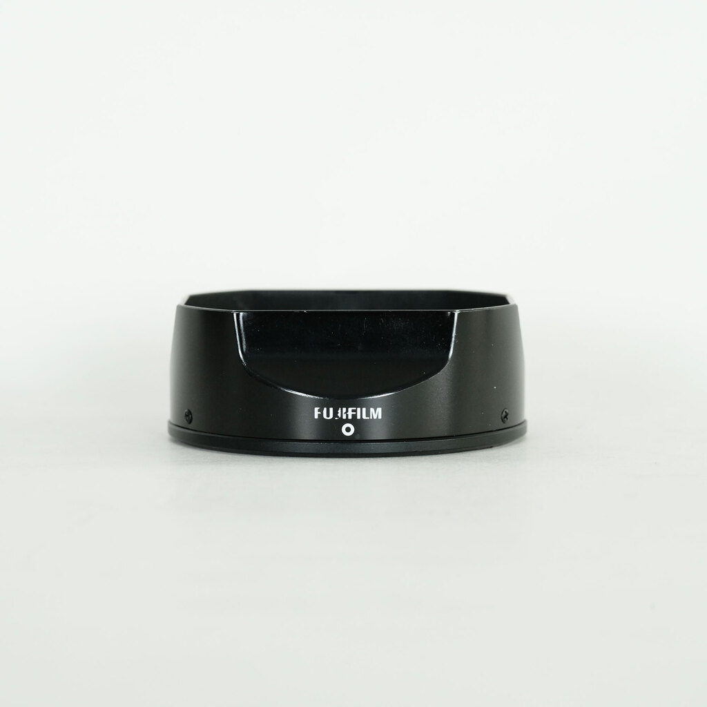 FUJIFILM XF35mmF1.4 R FUJIFILM XF35mmF1.4 R