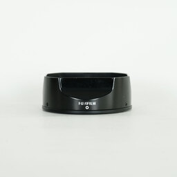 FUJIFILM XF35mmF1.4 R FUJIFILM XF35mmF1.4 R
