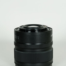 Nikon NIKKOR Z DX 12-28mm f/3.5-5.6 PZ VR Nikon NIKKOR Z DX 12-28mm f/3.5-5.6 PZ VR