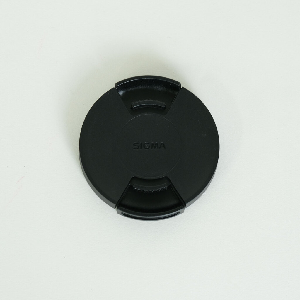 SIGMA 105mm F2.8 DG DN Macro｜Art [ソニーE用]