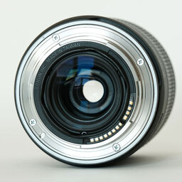 Canon RF24-105mm F4-7.1 IS STM Canon RF24-105mm F4-7.1 IS STM