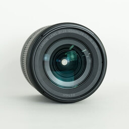 Canon RF24-105mm F4-7.1 IS STM Canon RF24-105mm F4-7.1 IS STM