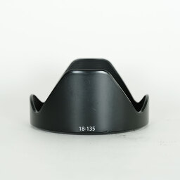 FUJIFILM XF18-135mmF3.5-5.6 R LM OIS WR FUJIFILM XF18-135mmF3.5-5.6 R LM OIS WR