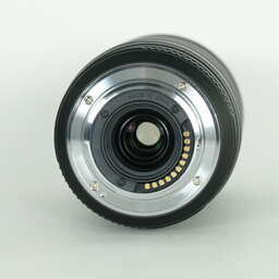 OLYMPUS M.ZUIKO DIGITAL ED 75-300mm F4.8-6.7 II