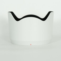 SONY FE70-200mm F4 Macro G OSS II SEL70200G2