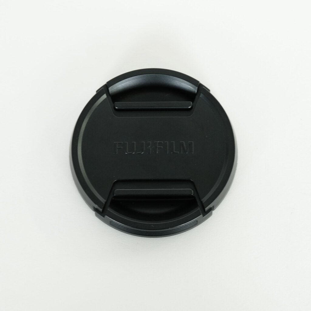 FUJIFILM XF16-55mmF2.8 R LM WR FUJIFILM XF16-55mmF2.8 R LM WR