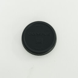 OLYMPUS M.ZUIKO DIGITAL 17mm F2.8 シルバー OLYMPUS M.ZUIKO DIGITAL 17mm F2.8 シルバー