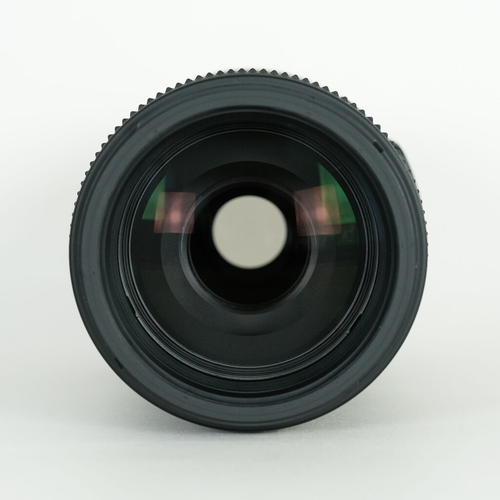 SIGMA 100-400mm F5-6.3 DG DN OS｜Contemporary［フジフイルムX用］