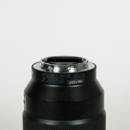 SONY FE 24-105mm F4 G OSS SEL24105G